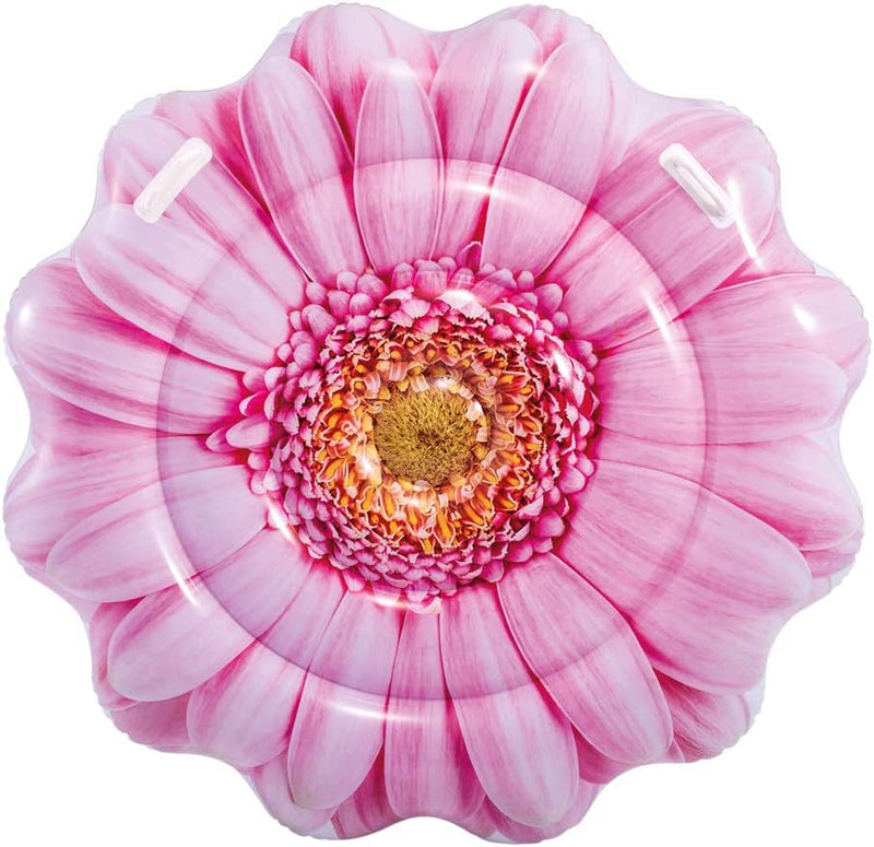 Intex 58787EU Realistische Gänseblümchen mit Griffen