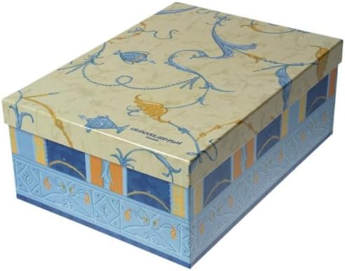 Bassetti 9262999 Tagesdecke, Oplontis V8