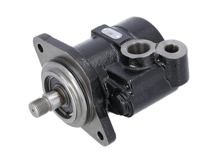 DT Spare Parts Lenkhilfepumpe 2.53200 135 bar Servopumpe für LKW, Bus