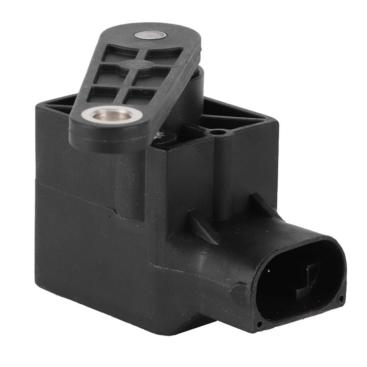 Scheinwerfer Levelsensoren, Fydun 37146784696 Höhensensor für Hintere Scheinwerfer für X3/Z4/5 Touri