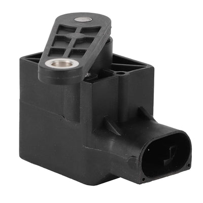 Scheinwerfer Levelsensoren, Fydun 37146784696 Höhensensor für Hintere Scheinwerfer für X3/Z4/5 Touri