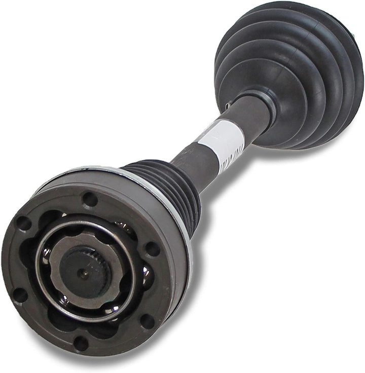 SKF VKJC 1011 Antriebswelle