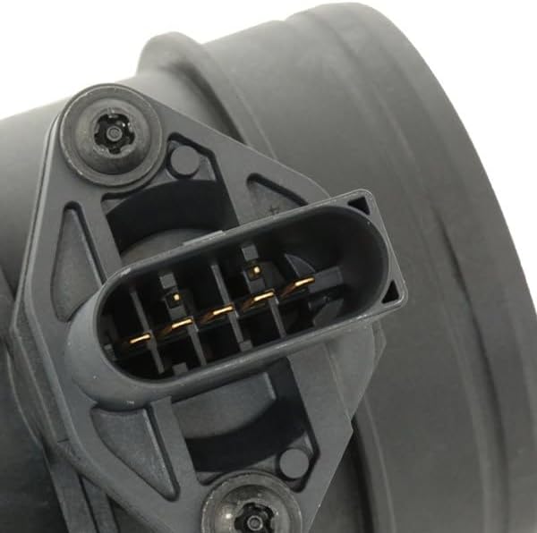 Bosch 0280218381 - Luftmassenmesser