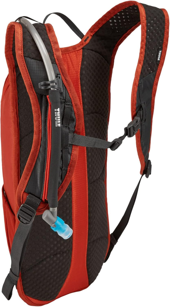 Thule Uptake 4L Rooibos, 4L Rooibos
