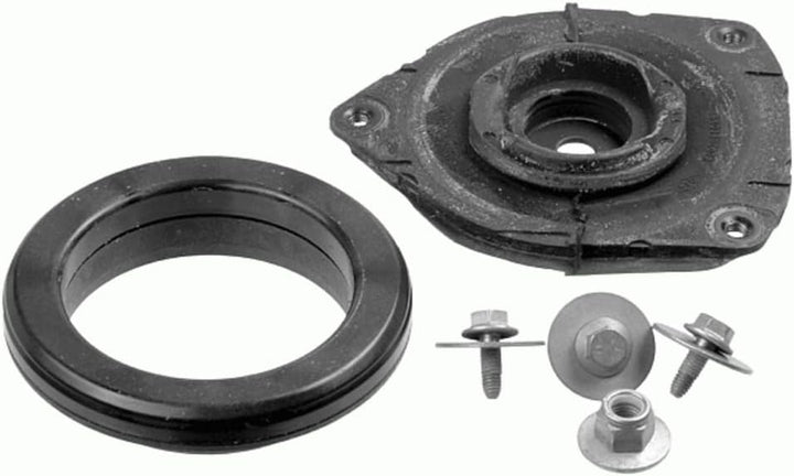 SACHS Reparatursatz, Federbeinstützlager 802 546, OE-Qualität, Auto-Komplementärprodukt