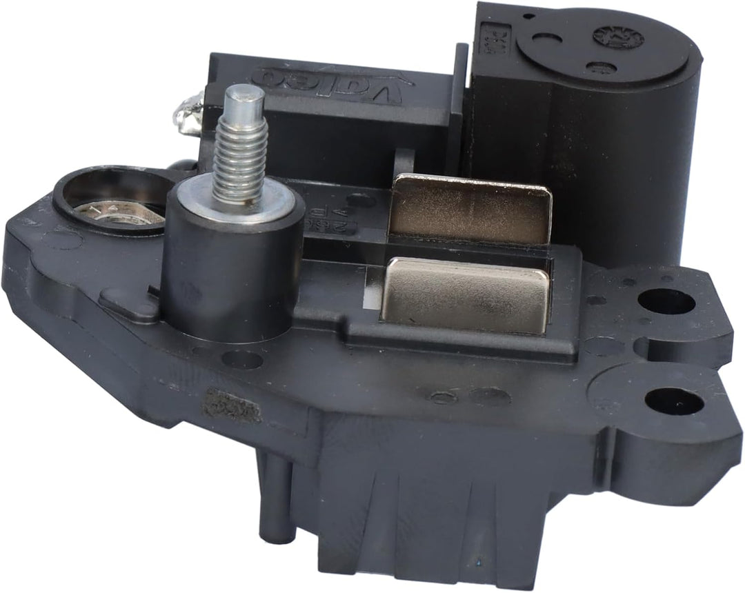 Valeo Starter Anlasser Ritzel 599102