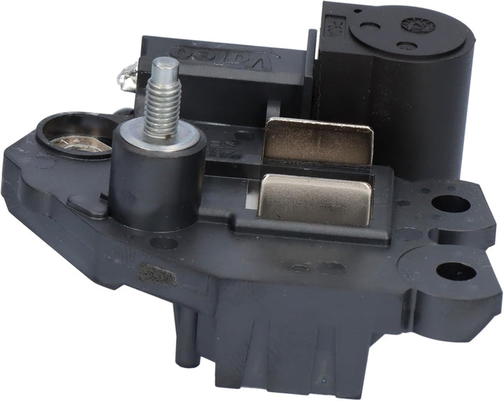 Valeo Starter Anlasser Ritzel 599102