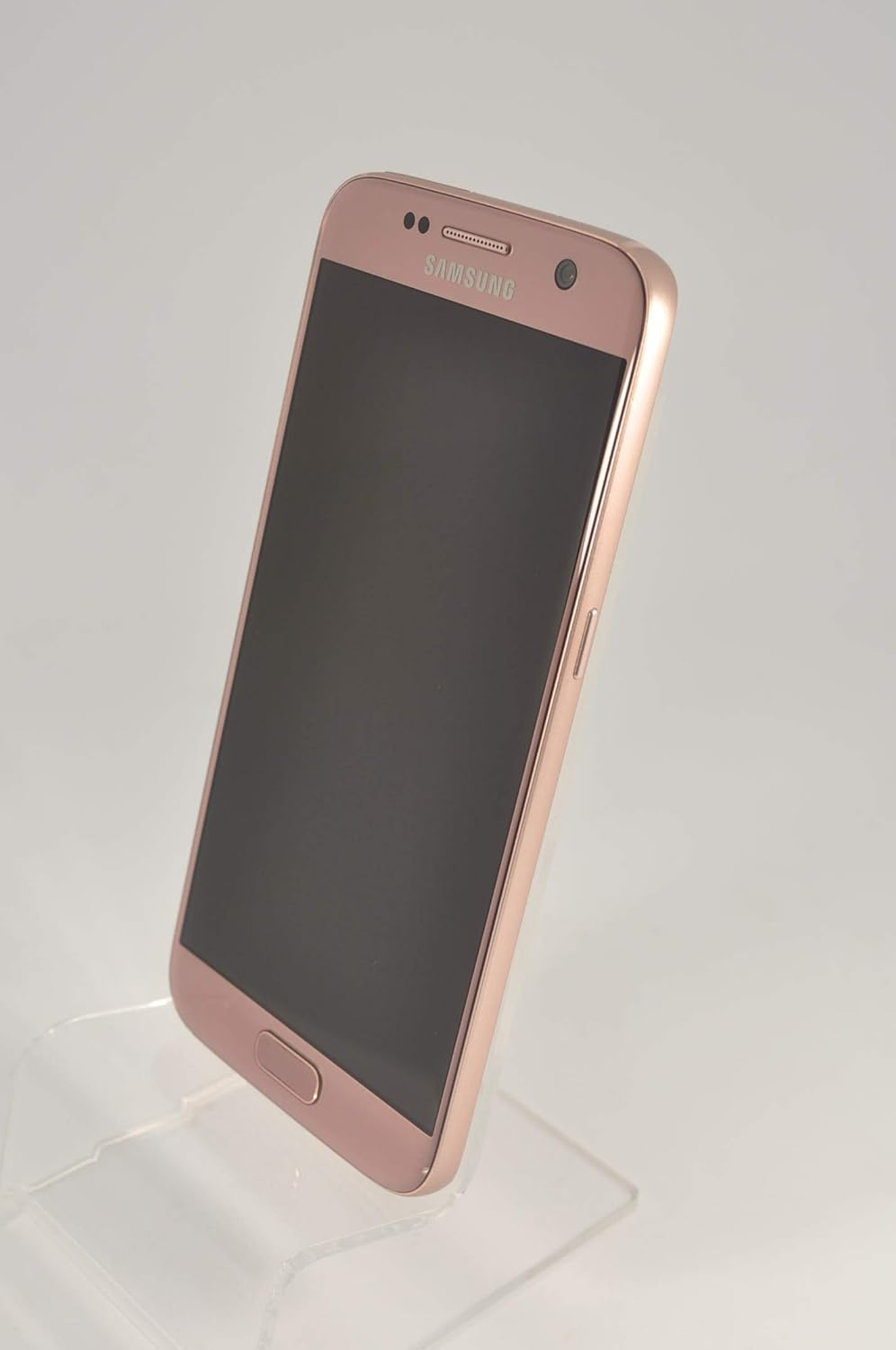 Samsung S7 rosa, rosa