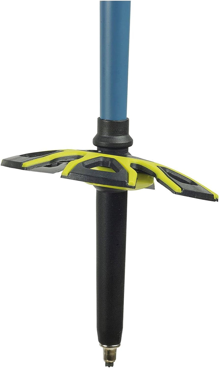 CAMP Ski Track Pole 0