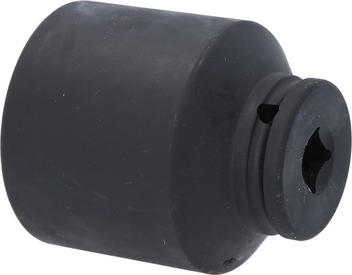 KS Tools 150.1719 1/2" Antriebswellen-Spezialstecknuss, 52mm