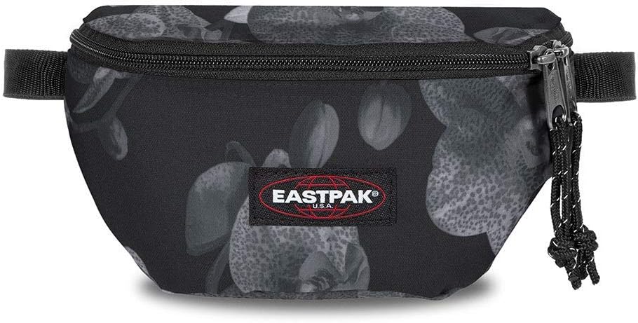 EASTPAK Banane Springer Heuptas