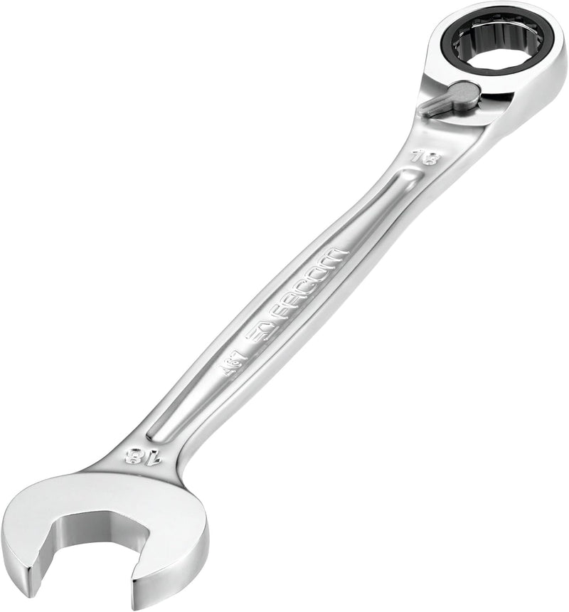 Ultra -Grip Facom 12 mm - 467b.12