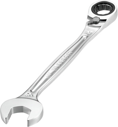Ultra -Grip Facom 12 mm - 467b.12