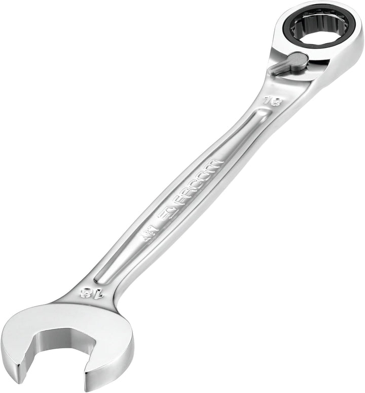 Ultra -Grip Facom 12 mm - 467b.12
