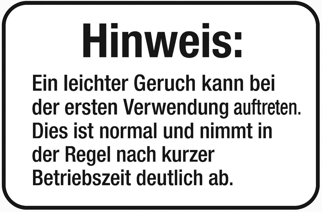 Air Haarglätter, PARWIN PRO BEAUTY Ionen Air Glätteisen, Nass bis Trocken, Ohne Heizplatten, Ohne Hi
