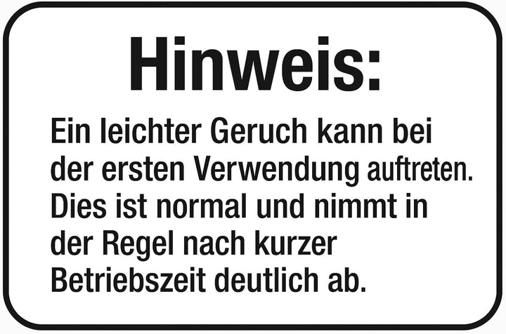 Air Haarglätter, PARWIN PRO BEAUTY Ionen Air Glätteisen, Nass bis Trocken, Ohne Heizplatten, Ohne Hi