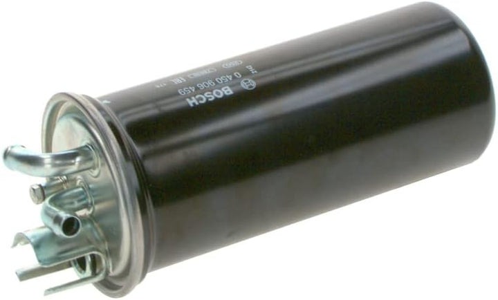 Bosch N6459 - Dieselfilter Auto