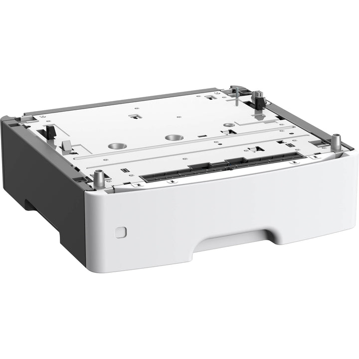 Lexmark Paper Draw 29S0600 Papierfach für 550 Blatt