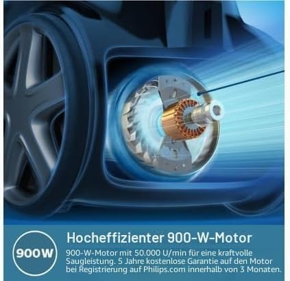 Produkt ohne Titel
