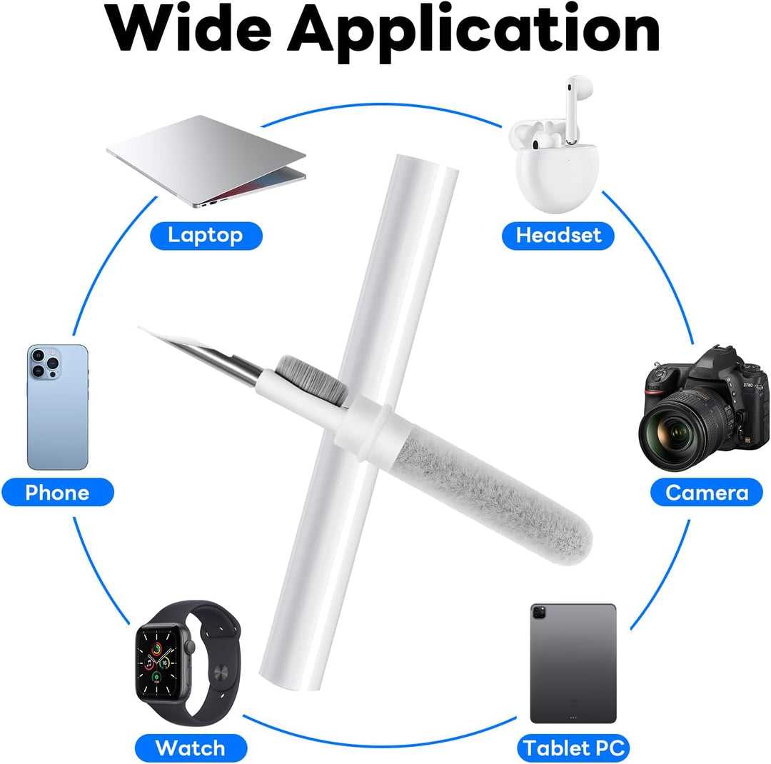 𝟮𝟬𝟮6 𝗡𝗲𝘄 𝗨𝗽𝗴𝗿𝗮𝗱𝗲𝘀 2er-Pack Z55H 75-mAh-Akku, kompatibel mit Sony Headset WF-1000XM4, Truly Wireless