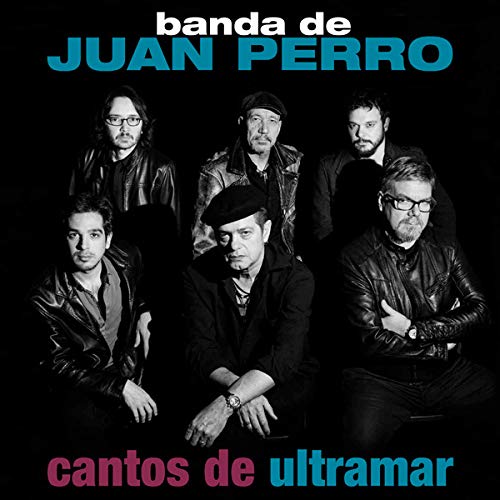 Cantos De Ultramar Book), Taschenbuch
