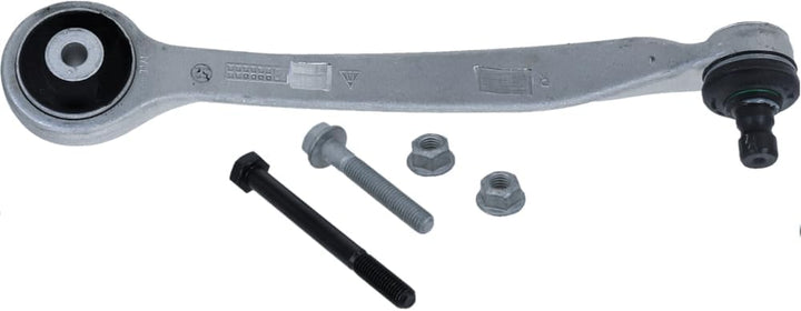 LEMFÖRDER Lenker Radaufhängung 13720 02, OE-Qualität, Austausch für eine optimale Lenkung im Auto