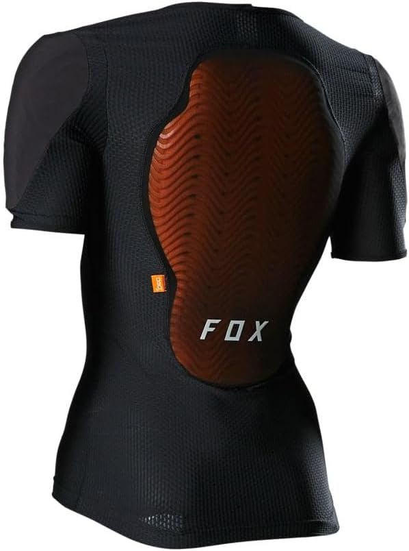 Fox 28961 Motorcycle Clothing, 8, L