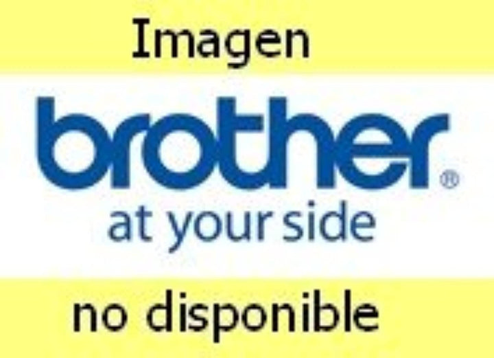 Ricoh 407246 Toner für Aficio 311DN/311DNw, 3500 Seiten, schwarz