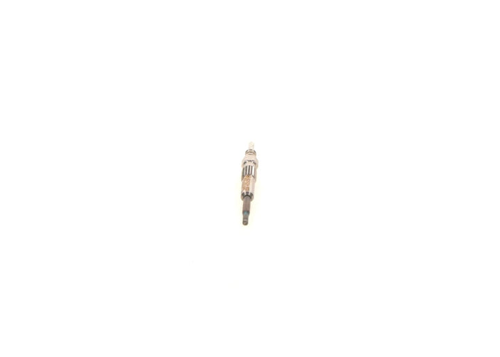 Bosch 42 - Duraterm High Speed - Blister – 2er Set - für dieselbetriebene Fahrzeuge Blister - 2er Se