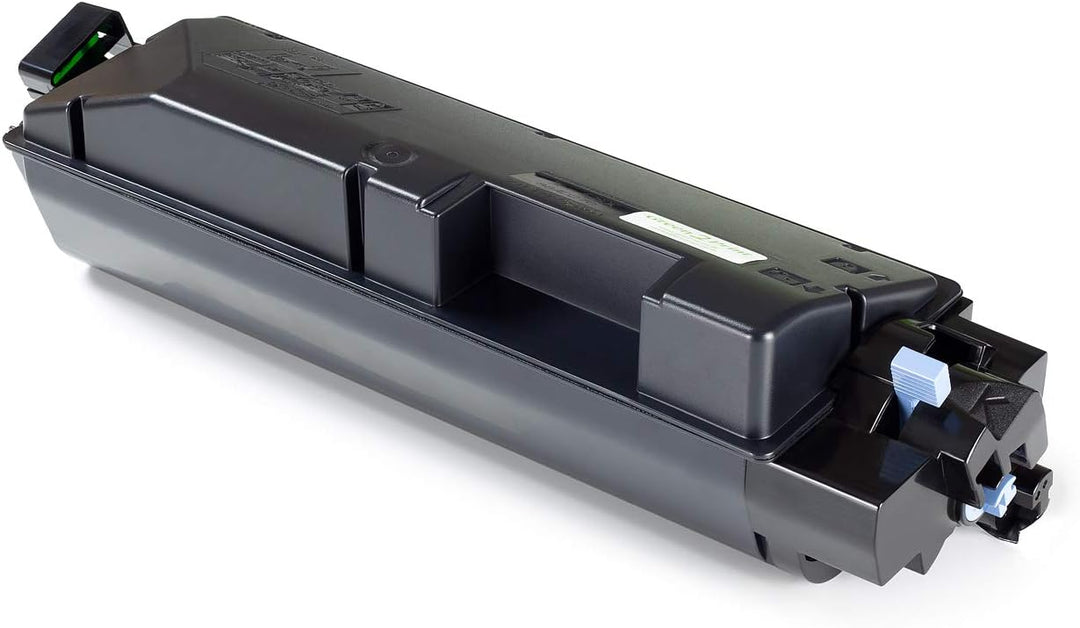 Green2Print Toner schwarz 13000 Seiten ersetzt Kyocera TK-5280K passend für Kyocera ECOSYS M6235CIDN