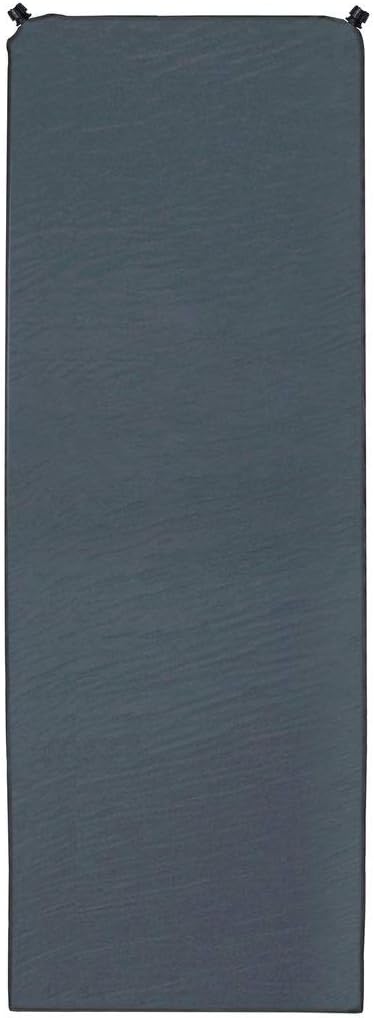 your GEAR ISO 1000 - selbstaufblasbare Isomatte 200x63x10 cm – Komfortable Isomatte selbstaufblasend