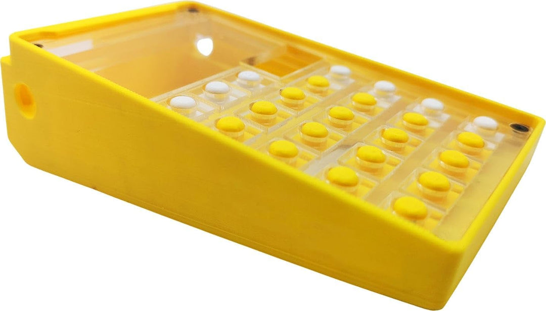 Teenage Engineering Pocket Operator Case (AABEPO3)