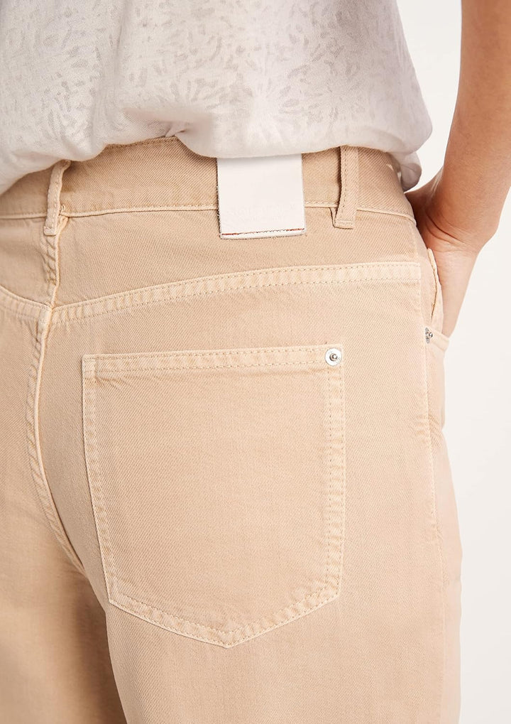 Comma CI Damen Hose 36 8115, 36 8115