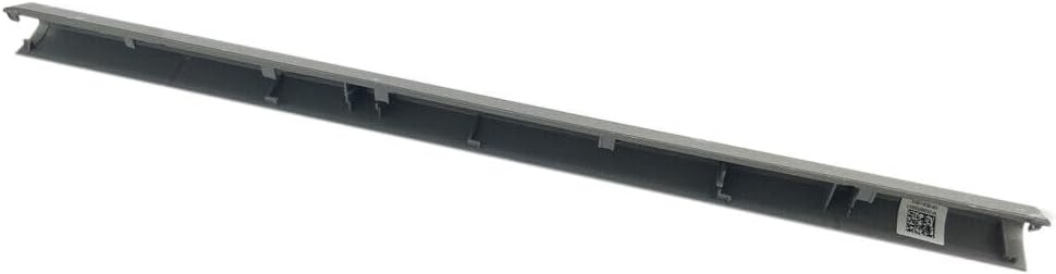 JINTAI LCD Scharnierabdeckung Cover Hinges Deckel Abdeckung für Lenovo ThinkBook 14 G4 IAP 21DH 14 G