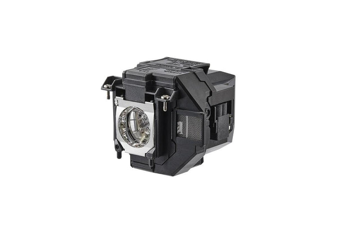 Epson Lamp Lamp - ELPLP96 - EB-x05/x41/x42. EH-TW6