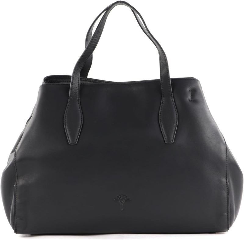 Joop! Sofisticato 1.0 Anela Handbag M Black