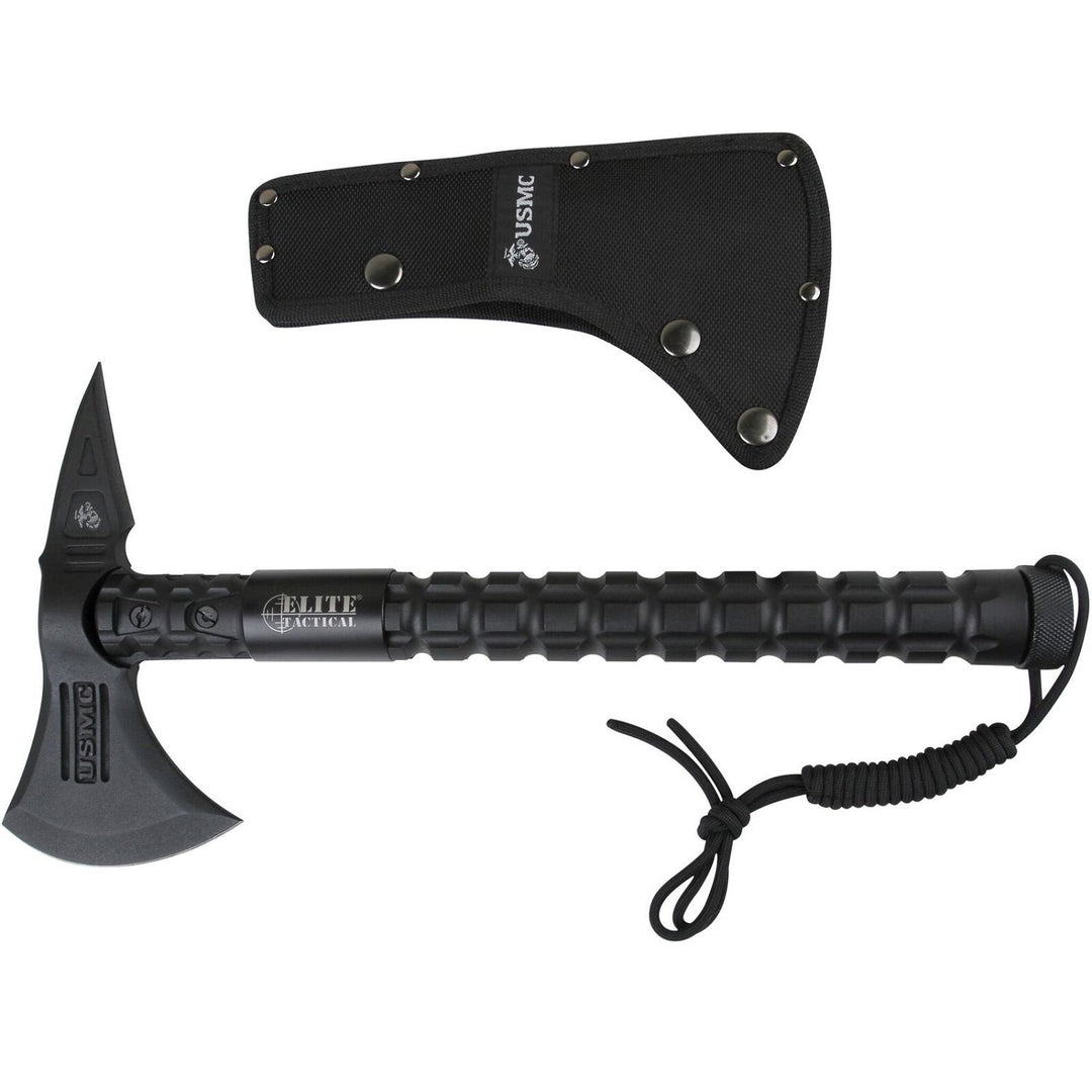 United States Marine Corp USMC USMC Axe