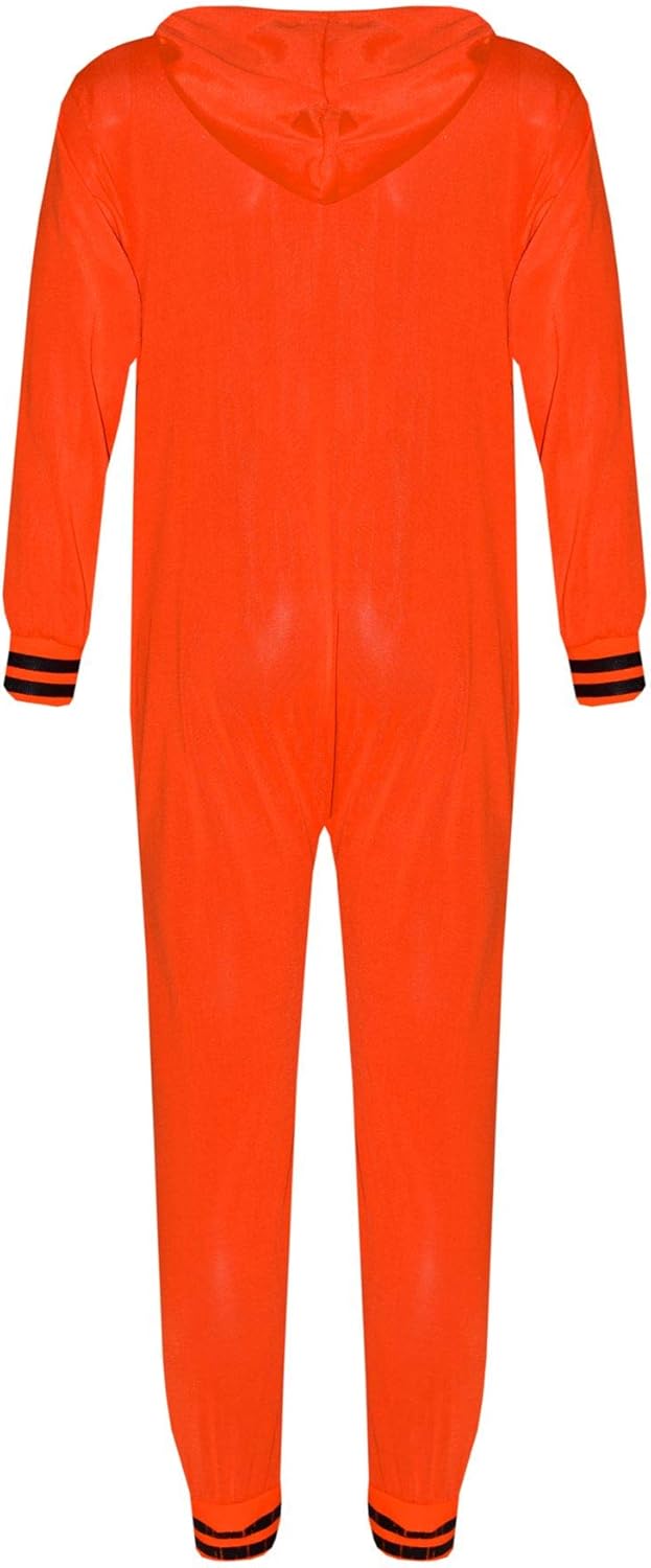 A2Z 4 Kids Mädchen Jungen Baumwolle Onesie New York 98 Athletic Pyjamas Lounge Wear Schlafanzug Bequ