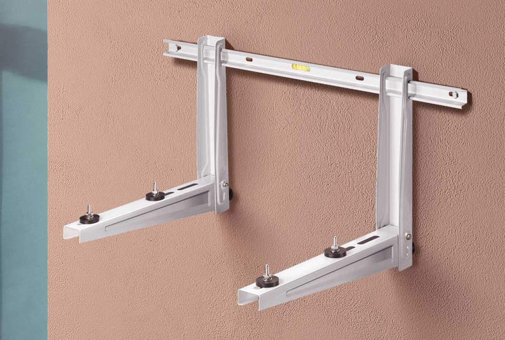 Rodigas Wandkonsole MS -230 für Klimaanlagen und Wärmepumpen