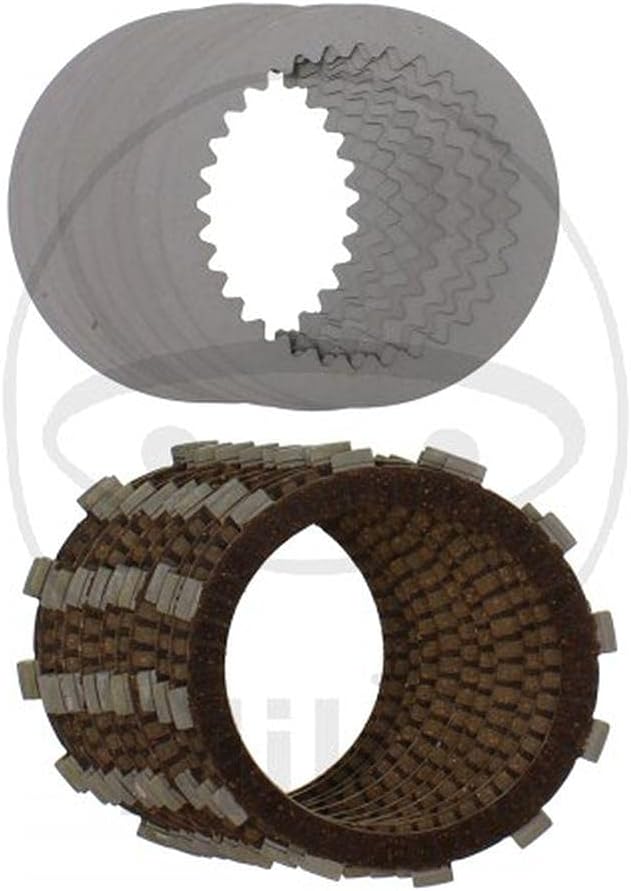 TRW MCC703PK Kupplungssätze