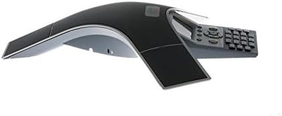 Cisco CP-7937G= Unified IP-Konferenz Station,spare