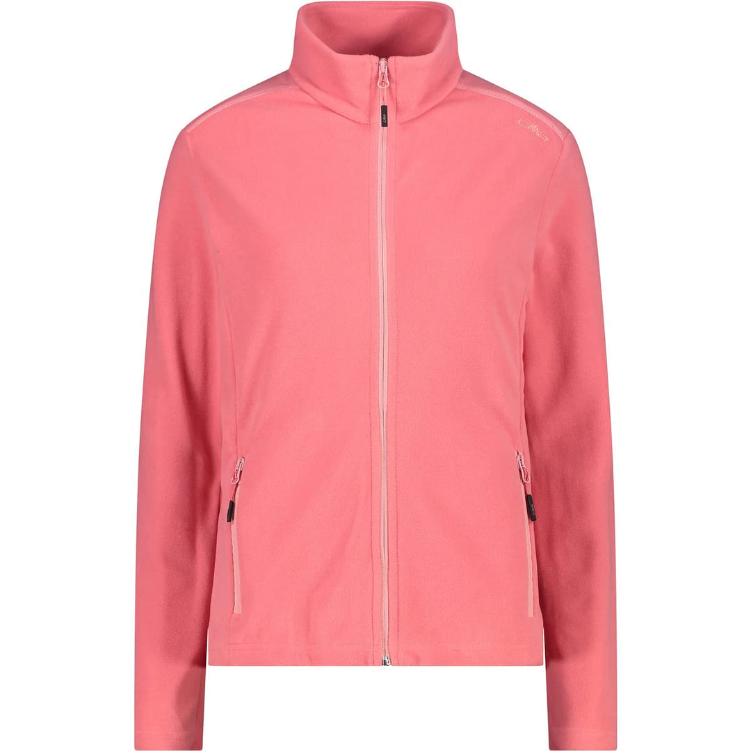 CMP Women's Jacket 46 Wüstenrose, 46 Wüstenrose