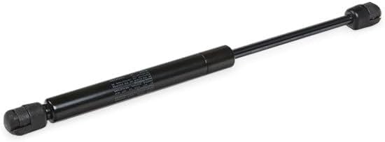 Stabilus Gasfeder Motorhaube PORSCHE 911 996 1997-2005 Motorhaubendämpfer LIFT-O-MAT® mit 18,00 N 99