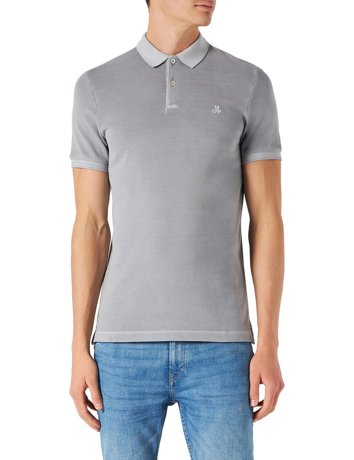 Marc O'Polo Herren Polohemd XL 902, XL 902