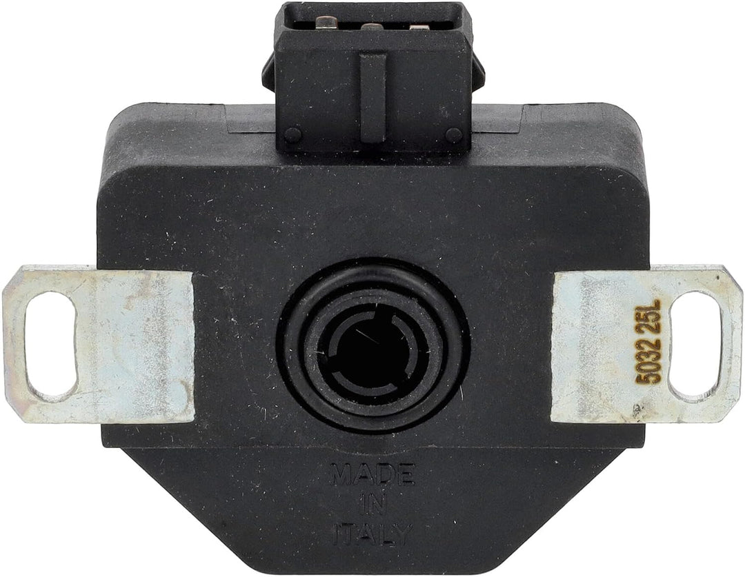Sensor Drosselklappenstellung passend für BMW E30 320i 323i 325e M3 E34 M5 E28 520i 525e