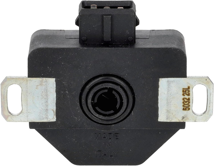 Sensor Drosselklappenstellung passend für BMW E30 320i 323i 325e M3 E34 M5 E28 520i 525e