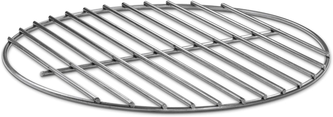 Weber Kohlerost, passend für Smokey Joe für Smokey Joe Grill, für Smokey Joe Grill
