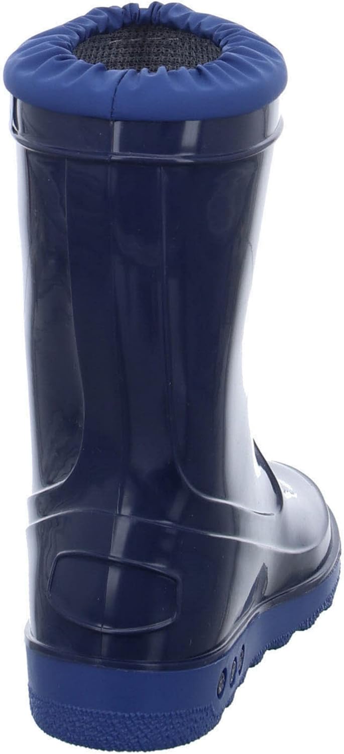 Nora Kinder Gummistiefel 26 EU