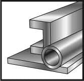 WILPU 3016/150 TWIN CUT Säbelsägeblatt für Metall 150x19x0,9mm Z10/14-20 Stück 150x19x0,9mm Z10/14 -
