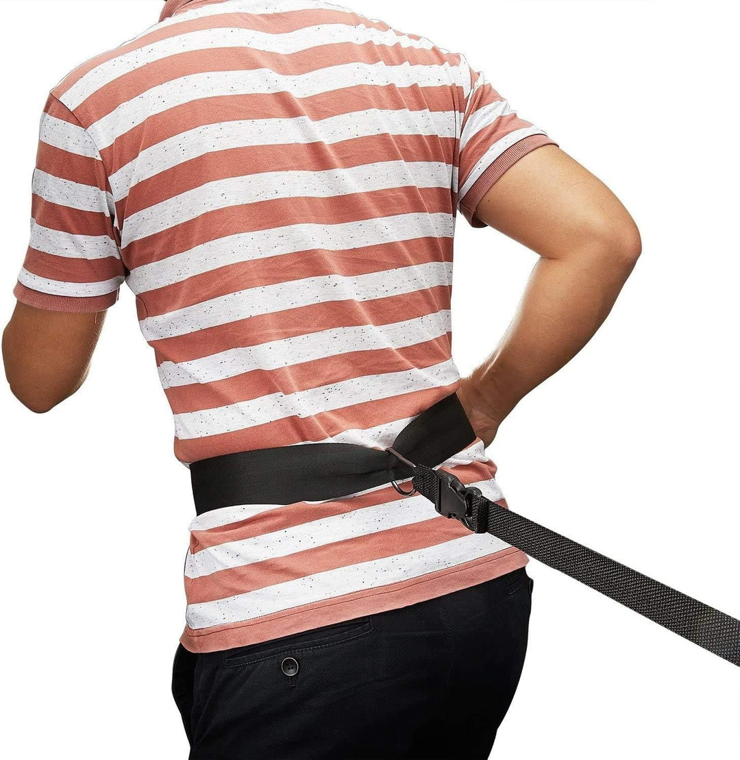 Cledaepho 142,2 cm lange Laufgeschwindigkeitstraining, Geschwindigkeitstraining, Fallschirm, Widerst